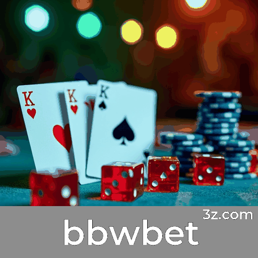bbwbet login page Brazil – secure online casino access