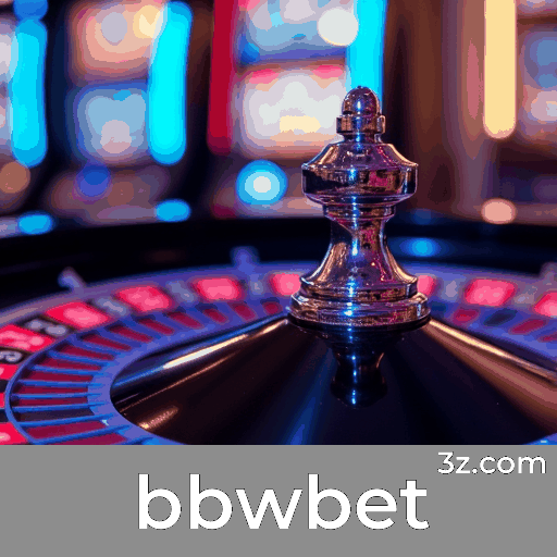 bbwbet login page Brazil – secure online casino access