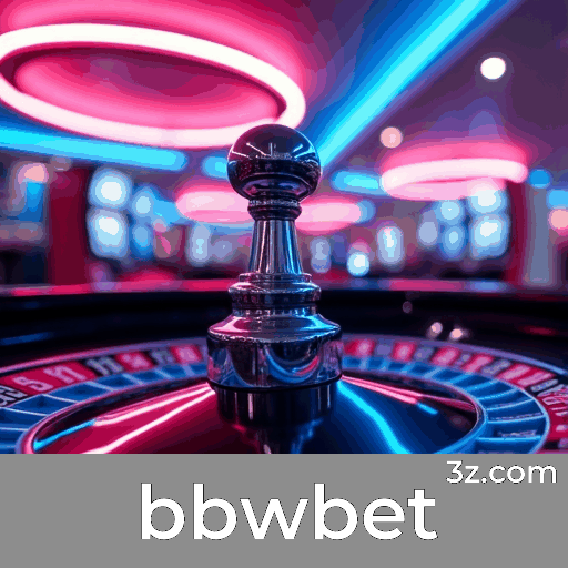 bbwbet login page Brazil – secure online casino access