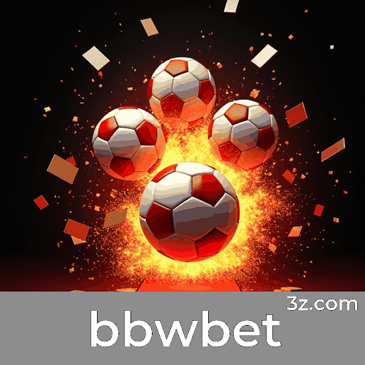 bbwbet login page Brazil – secure online casino access