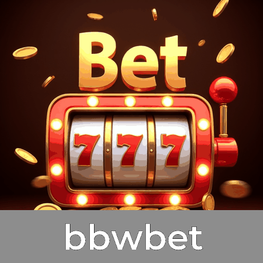 967-Game-Jogo