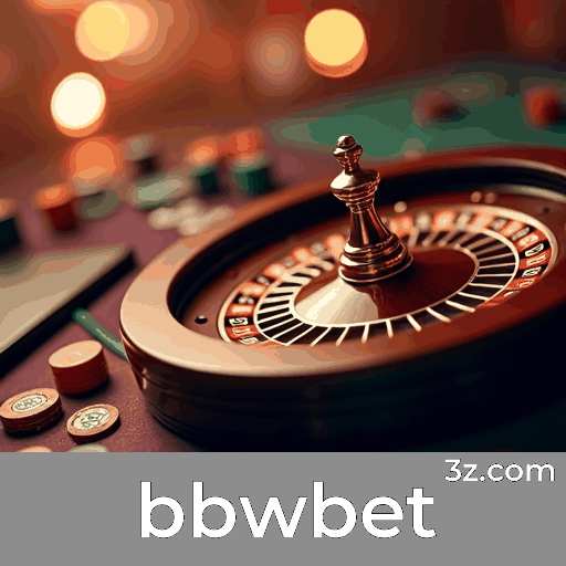 bbwbet login page Brazil – secure online casino access