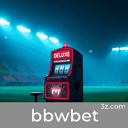 bbwbet mobile app download for online betting in Brazil
