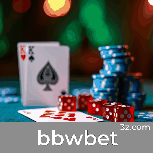 Safe Taka deposits after bbwbet login with bKash and Nagad