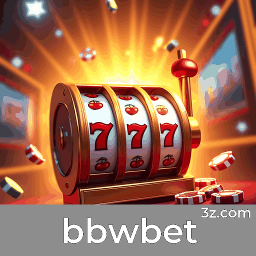 Safe Taka deposits after bbwbet login with bKash and Nagad