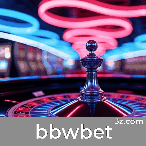 Safe Taka deposits after bbwbet login with bKash and Nagad