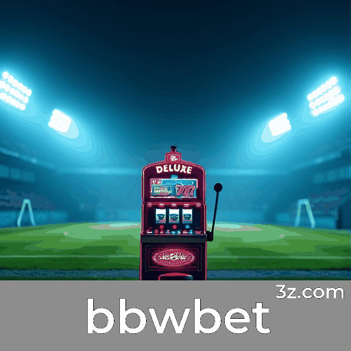 Safe Taka deposits after bbwbet login with bKash and Nagad