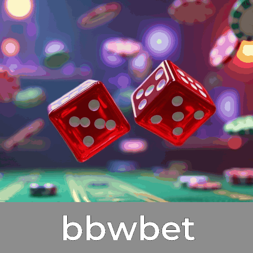 967-Game-Slots