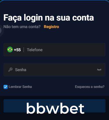 Registro