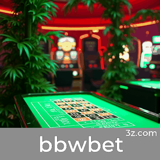 Safe Taka deposits after bbwbet login with bKash and Nagad