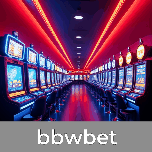 967