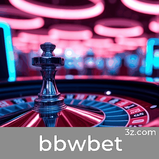 Safe Taka deposits after bbwbet login with bKash and Nagad