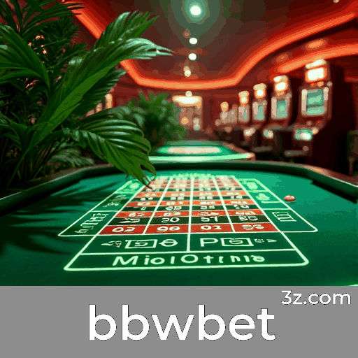 bbwbet sports betting Brazil cricket and football