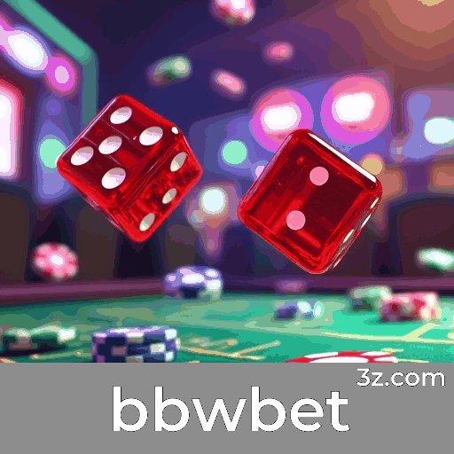 bbwbet login page Brazil – secure online casino access