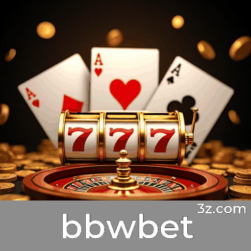 bbwbet login page Brazil – secure online casino access