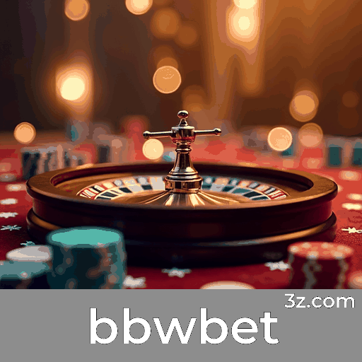 Secure bbwbet Login – Fast Deposits & Withdrawals in Taka Safe Taka deposits after bbwbet login with bKash and Nagad