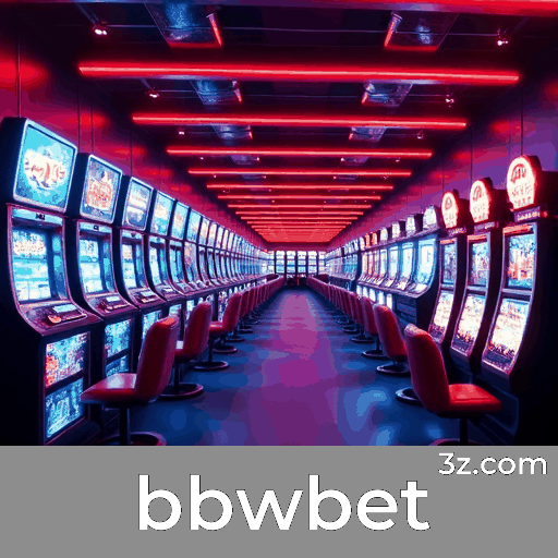 Login to bbwbet – Access Online Casino & Sports in Brazil bbwbet login page Brazil – secure online casino access