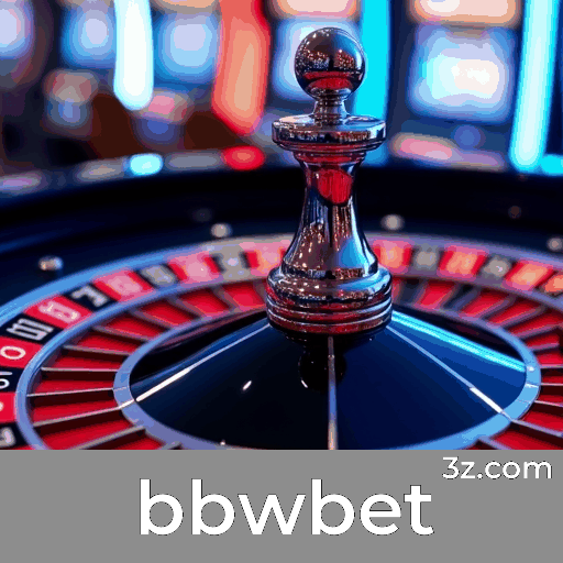 Play live casino Brazil with bbwbet bonuses